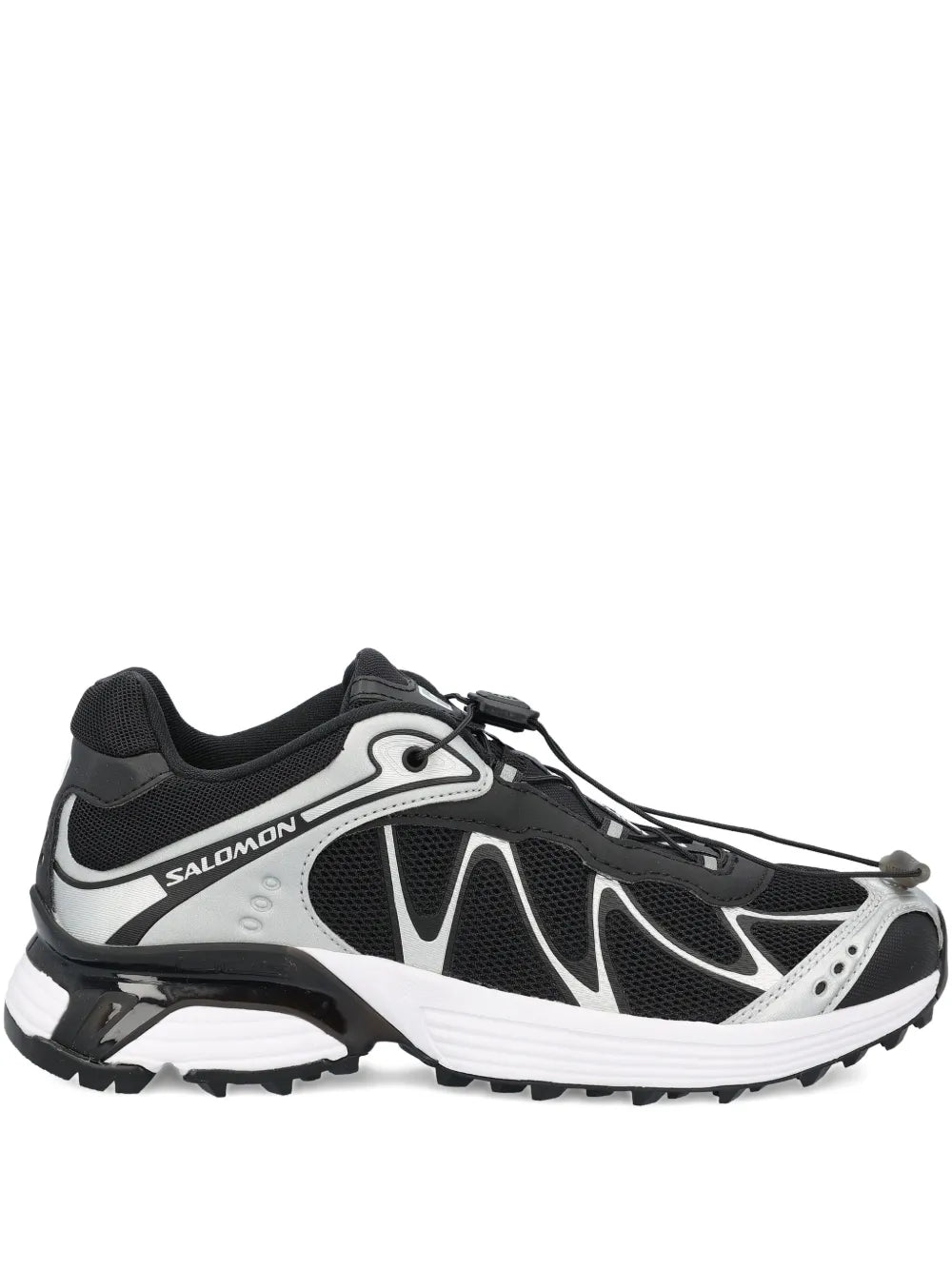Salomón XT- whisper