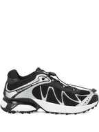 Salomón XT- whisper