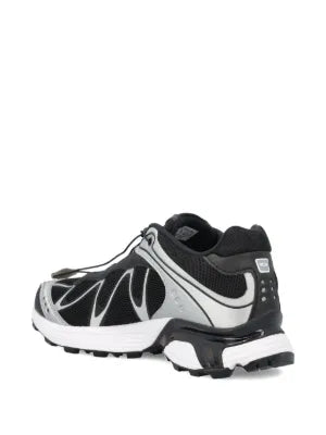 Salomón XT- whisper