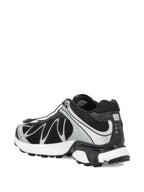 Salomón XT- whisper
