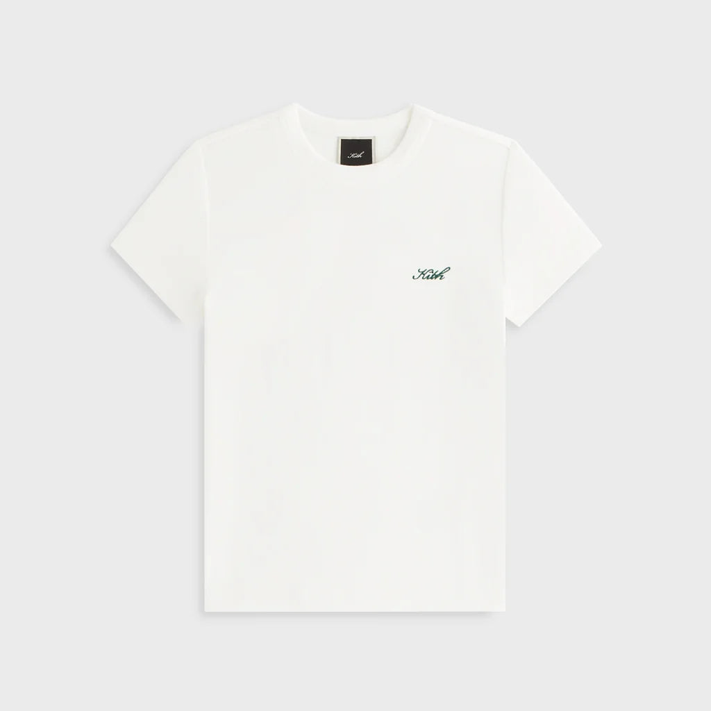 Playera Nia tee -gravity