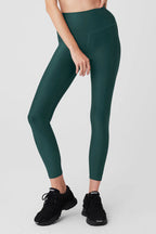 Legging 7/8 high-waist airlift