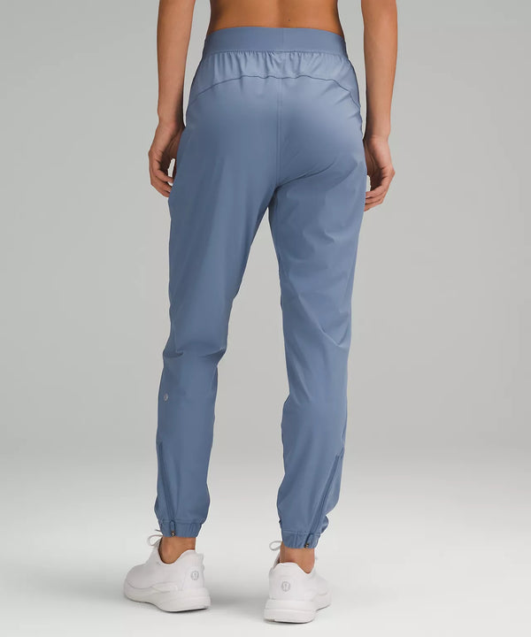 Adapted Jogger lululemon