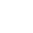 Activeworldmx