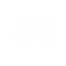 Activeworldmx