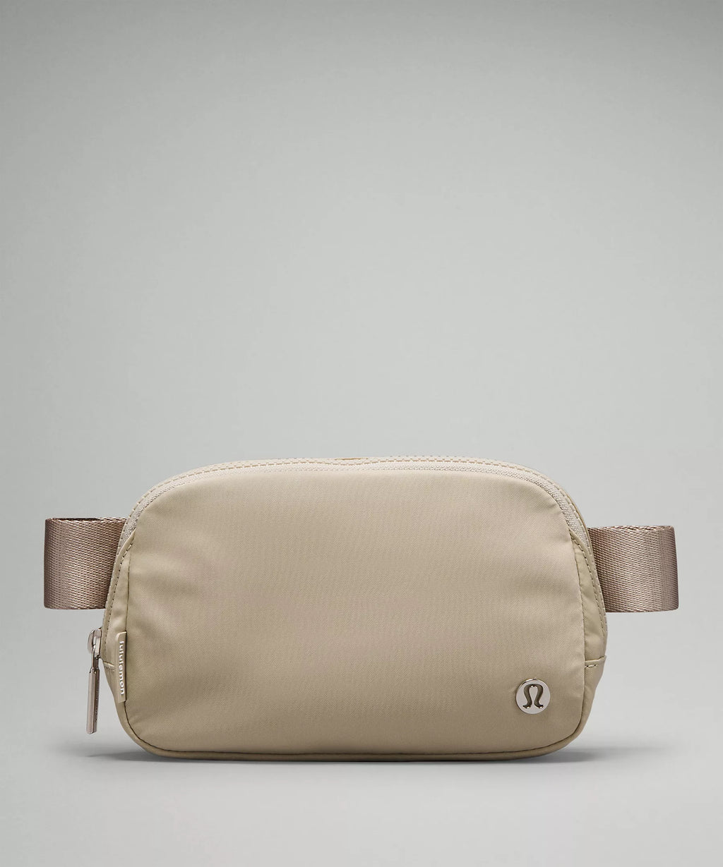 Beltbag 1L Lululemon