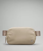 Beltbag 1L Lululemon