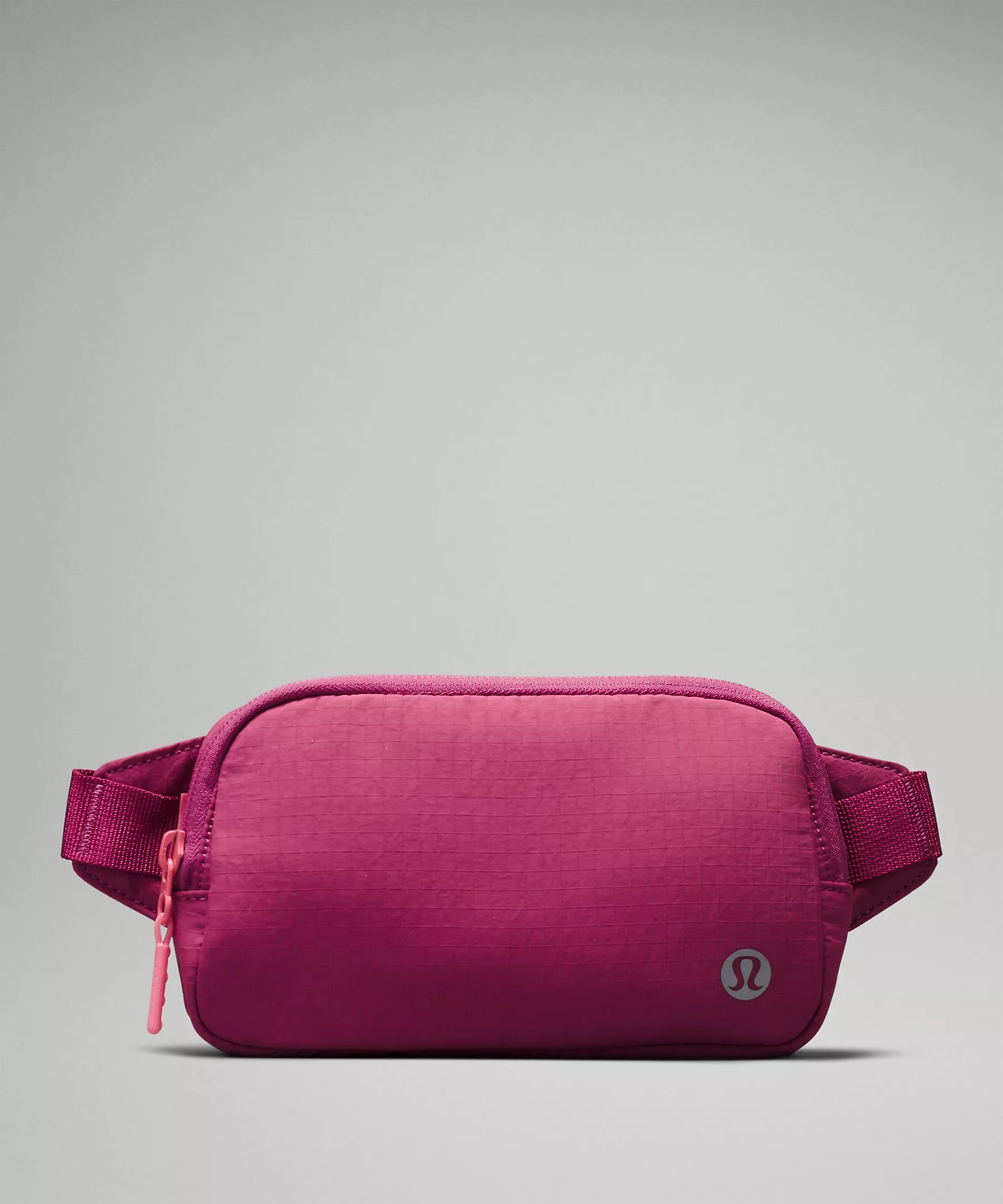 Beltbag 2L Lululemon