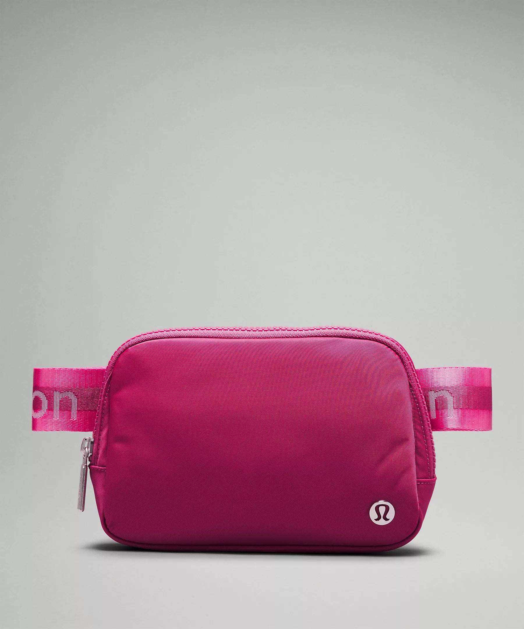 Beltbag 1L Lululemon